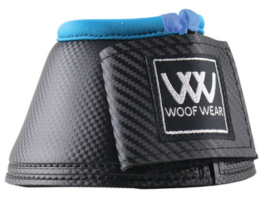 Woof Wear Pro Overreach Boots Colour Fusion