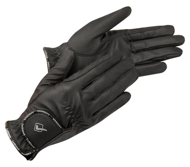 Le Mieux Protouch Classic Gloves