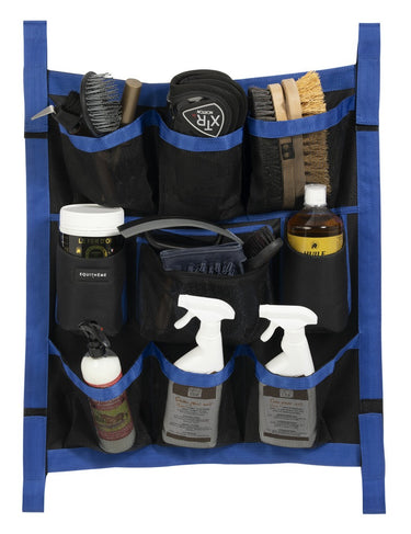 Equi-Th&egrave;me Stable Organiser