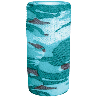 Perry Equestrian Cohesive Bandage