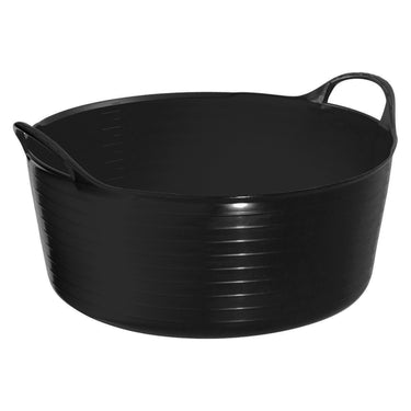 Buy Perry Equestrian Shallow Flexi-Fill Bucket| Online for Equine