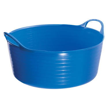 Perry Equestrian Shallow Flexi-Fill Bucket