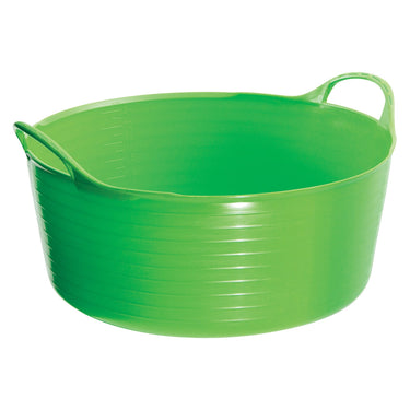 Perry Equestrian Shallow Flexi-Fill Bucket