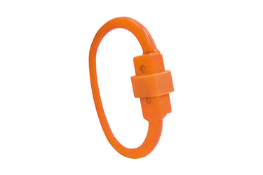 Perry Equestrian Safetie Safety Release Point