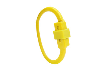 Perry Equestrian Safetie Safety Release Point