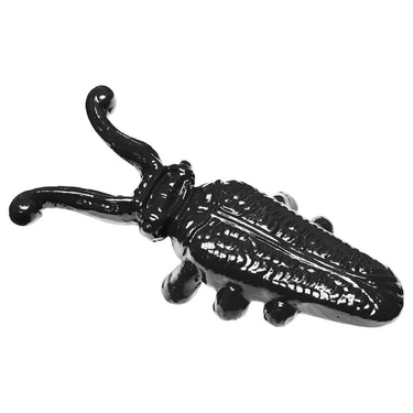 Perry Equestrian Cast Iron Beetle Boot Jack