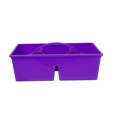 Lincoln Tack Tray| Online For Equine