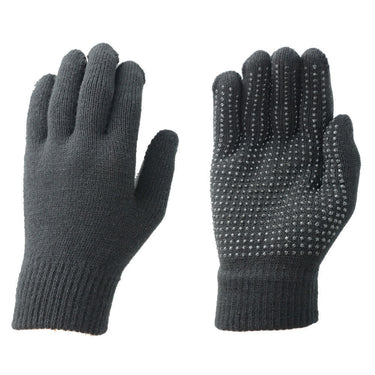 Hy Equestrian Children's Magic Gloves| Online For Equine