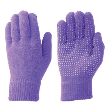 Hy Equestrian Children's Magic Gloves| Online For Equine