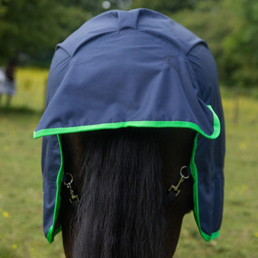 Gallop Ponie Lightweight Turnout Rug Combo| Online For Equine