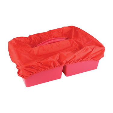 Lincoln Tack Tray Cover| Online For Equine