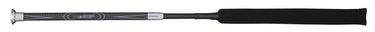 Buy LeMieux Pro Baton Cushioned Whip (BS Legal)| Online for Equine