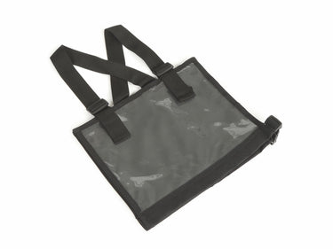 Buy Shires Aubrion Number Bib| Online for Equine