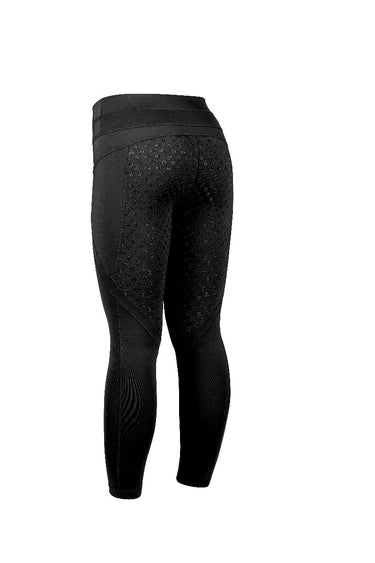 Buy Dublin Performance Ladies Active Tights - Online for Equine