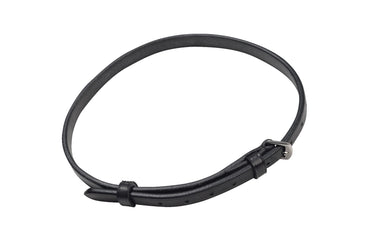 HY Spare Leather Flash Strap