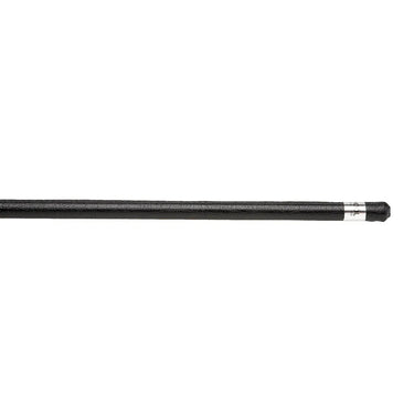 Hy Equestrian Leather Cane| Online For Equine
