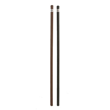 Hy Equestrian Leather Cane| Online For Equine