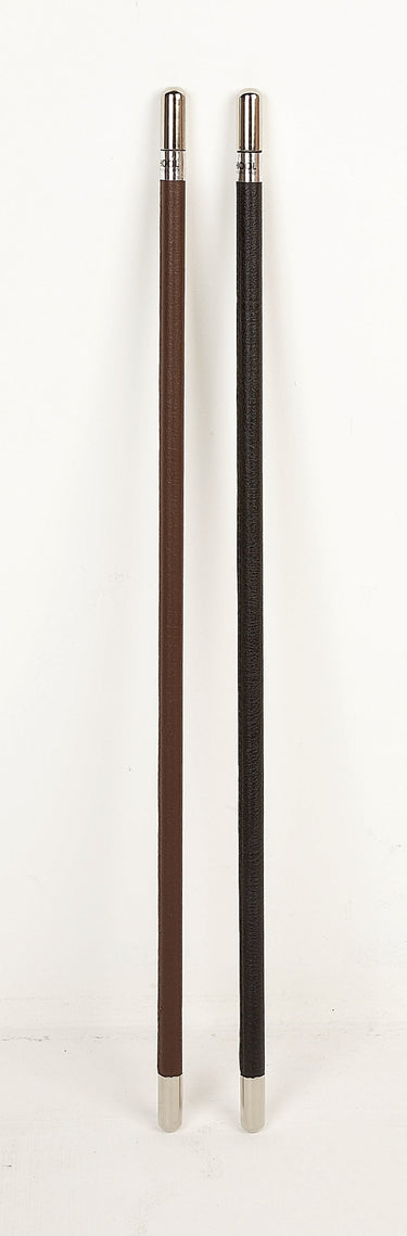 Hy Equestrian Show Cane| Online For Equine