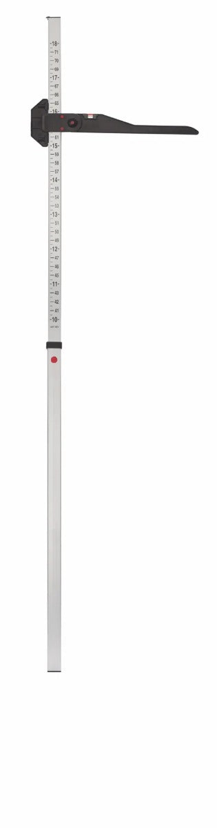 Buy the Shires Aluminium Extending Measuring Stick | Online for Equine