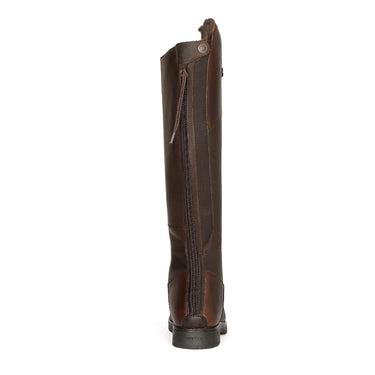 Buy Shires Ventura Fleece Lined Horse Riding Boots Fitting Guide| Online for Equine
