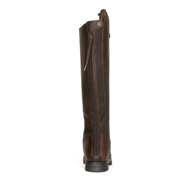 Buy Shires Moretta Ventura Fleece Lined Riding Boots Child|Online for Equine