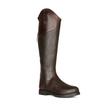Buy Shires Moretta Ventura Fleece Lined Riding Boots Child|Online for Equine