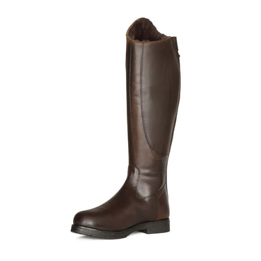 Buy Shires Moretta Ventura Winter Riding Boots| Online for Equine