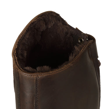 Buy Shires Moretta Ventura Winter Riding Boots| Online for Equine