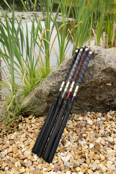 Coldstream Next Generation Hadden Jump Bat| Online For Equine