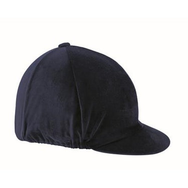 Buy Shires Velvet Hat Cover| Online for Equine
