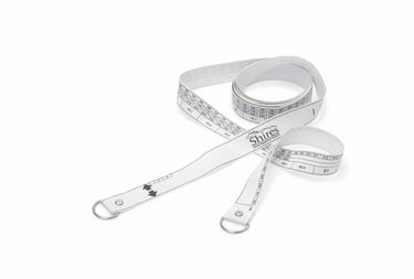 Shires Horse & Pony Weighband-One Size
