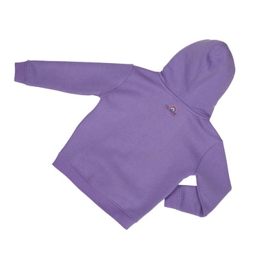 Buy the Shires Tikaboo Childs Hoodie|Online for Equine