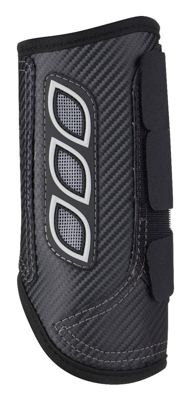 Buy LeMieux Carbon Air XC Boots| Online for Equine