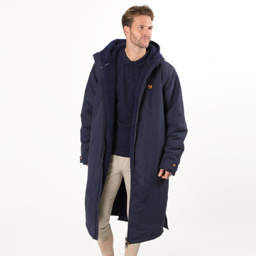 Buy Shires Aubrion Core All Weather Robe| Online for Equine