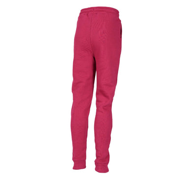Buy Shires Aubrion Young Rider Cerise Serene Joggers|Online for Equine
