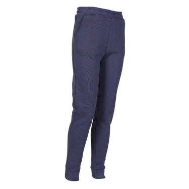 Buy Shires Aubrion Young Rider Ink Serene Joggers|Online for Equine
