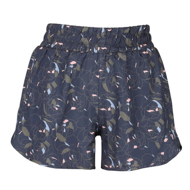 Buy Shires Aubrion Ladies Peony Activate Shorts - UK 20| Online for Equine