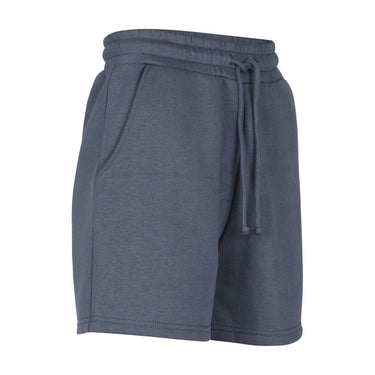 Buy Shires Aubrion Serene Young Rider Navy Shorts | Online for Equine