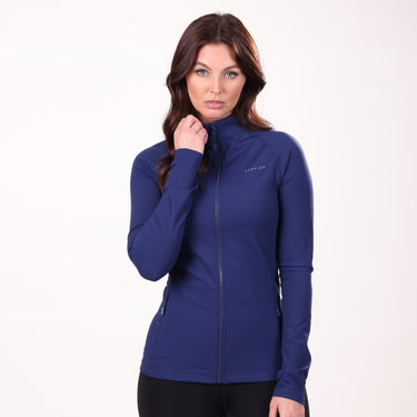 Buy Shires Aubrion Non-Stop Ink Jacket|Online for Equine