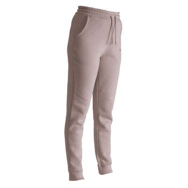 Buy Shires Aubrion Taupe Serene Joggers|Online for Equine