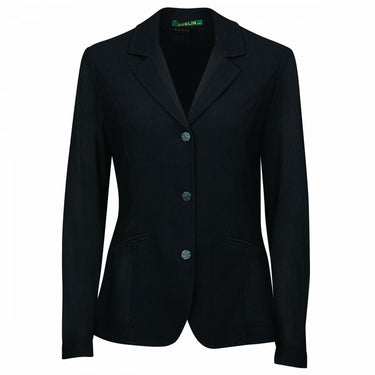 Buy Dublin Childs Hanna Mesh Tailored Jacket II | Online for Equine