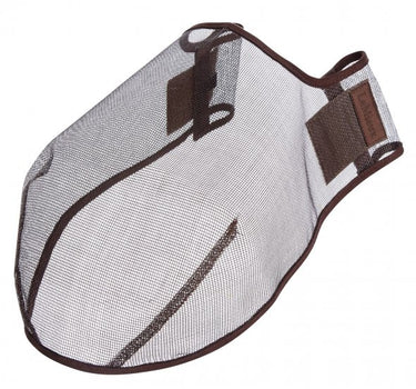 LeMieux Comfort Shield Nose Filter