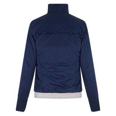 Buy Euro-Star Keri Softshell Jacket | Online for Equine