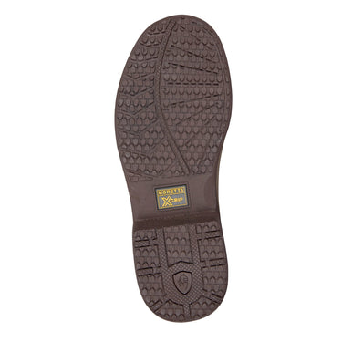 Shires Brown Moretta Vittoria XGRIP Boots - Child| Online For Equine