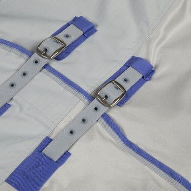 Buy Shires Tempest Original Waterproof Fly Combo Rug| Online for Equine