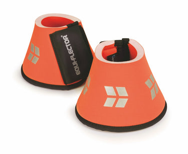 Buy Shires Equi-Flector Over Reach Boots| Online for Equine