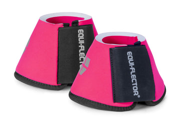 Buy Shires Equi-Flector Over Reach Boots| Online for Equine