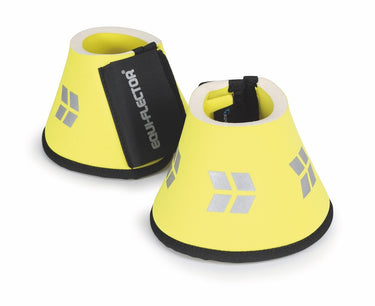 Buy Shires Equi-Flector Over Reach Boots| Online for Equine