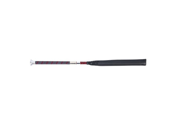 Coldstream Next Generation Hadden Jump Bat| Online For Equine