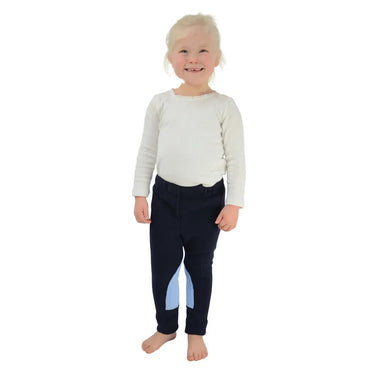 Hy Equestrian Fleece Tots Jodhpurs| Online For Equine